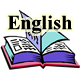 PDF - English